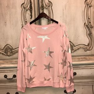 Victoria's Secret sweater